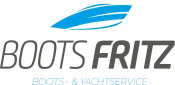 Logo Bootsfritz