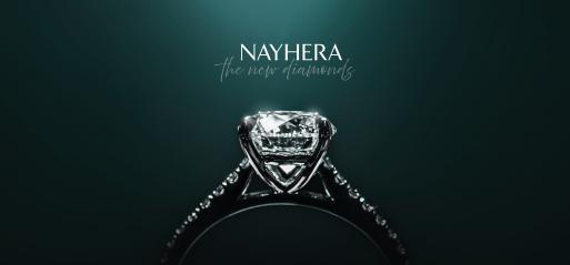 Nayhera
